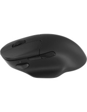 M7 Wireless 8K (������)