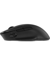 M7 Wireless 8K (������)