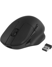 M7 Wireless 8K (������)