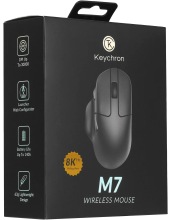 M7 Wireless 8K (������)