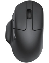 ���� ������������ KEYCHRON M7 Wireless 8K (������)