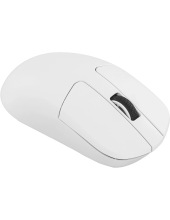 M7 Wireless 8K (�����)
