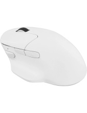 M7 Wireless 8K (�����)