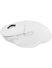 M7 Wireless 8K (�����)