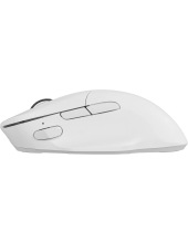 M7 Wireless 8K (�����)