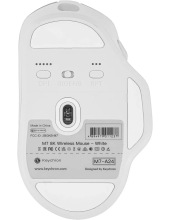 M7 Wireless 8K (�����)