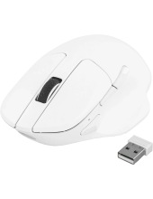M7 Wireless 8K (�����)