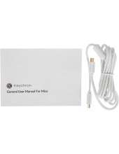 M7 Wireless 8K (�����)