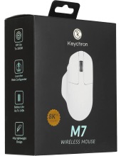 M7 Wireless 8K (�����)
