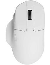 ���� ������������ KEYCHRON M7 Wireless 8K (�����)