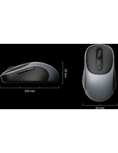BM24 Wireless (�����)