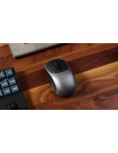 BM24 Wireless (�����)