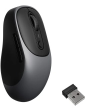 ���� ������������ KEYCHRON BM24 Wireless (�����)