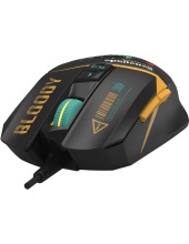 W63 Max Renegade Bloody (������)