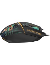 W63 Max Renegade Bloody (������)