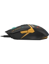 W63 Max Renegade Bloody (������)