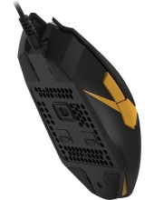 W63 Max Renegade Bloody (������)