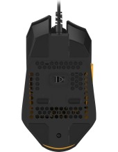 W63 Max Renegade Bloody (������)