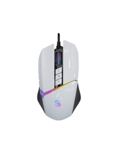������� ���� A4TECH W60 Max Bloody (�����)