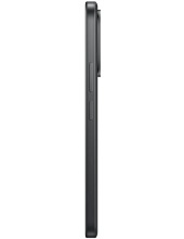 Redmi 17 4GB/128GB RU (������)