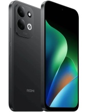 Redmi 17 4GB/128GB RU (������)