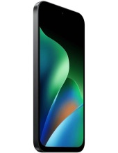 Redmi 17 4GB/128GB RU (������)