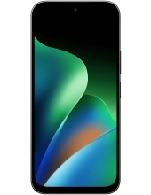 Redmi 17 4GB/128GB RU (������)
