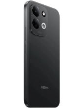 Redmi 17 4GB/128GB RU (������)