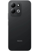 Redmi 17 4GB/128GB RU (������)