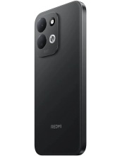 Redmi 17 4GB/128GB RU (������)