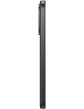 Redmi 17 4GB/128GB RU (������)