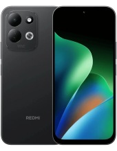 �������� XIAOMI Redmi 17 4GB/128GB RU (������)