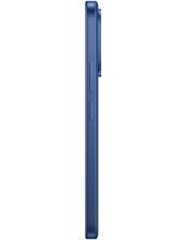 Redmi 17 4GB/128GB EU (�����-�����)