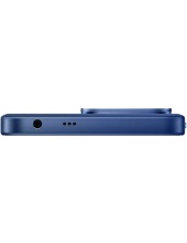 Redmi 17 4GB/128GB EU (�����-�����)