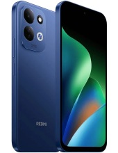Redmi 17 4GB/128GB EU (�����-�����)