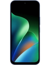 Redmi 17 4GB/128GB EU (�����-�����)