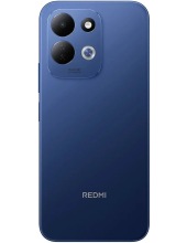 Redmi 17 4GB/128GB EU (�����-�����)