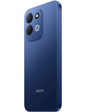 Redmi 17 4GB/128GB EU (�����-�����)
