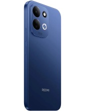 Redmi 17 4GB/128GB EU (�����-�����)