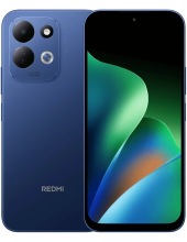�������� XIAOMI Redmi 17 4GB/128GB EU (�����-�����)