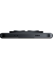 Redmi Note 15 Pro 8GB/256GB RU (черный) Redmi Note 15 Pro 8GB/256GB RU (черный)