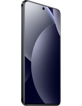 Redmi Note 15 Pro 8GB/256GB RU (черный) Redmi Note 15 Pro 8GB/256GB RU (черный)