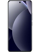 Redmi Note 15 Pro 8GB/256GB RU (черный) Redmi Note 15 Pro 8GB/256GB RU (черный)