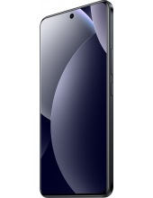 Redmi Note 15 Pro 8GB/256GB RU (черный) Redmi Note 15 Pro 8GB/256GB RU (черный)