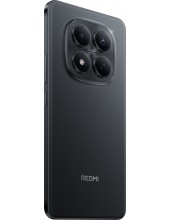 Redmi Note 15 Pro 8GB/256GB RU (черный) Redmi Note 15 Pro 8GB/256GB RU (черный)