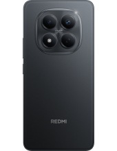 Redmi Note 15 Pro 8GB/256GB RU (черный) Redmi Note 15 Pro 8GB/256GB RU (черный)