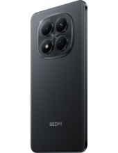 Redmi Note 15 Pro 8GB/256GB RU (черный) Redmi Note 15 Pro 8GB/256GB RU (черный)