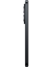 Redmi Note 15 Pro 8GB/256GB RU (черный) Redmi Note 15 Pro 8GB/256GB RU (черный)