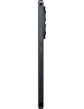 Redmi Note 15 Pro 8GB/256GB RU (черный) Redmi Note 15 Pro 8GB/256GB RU (черный)