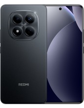 �������� XIAOMI Redmi Note 15 Pro 8GB/256GB RU (������)